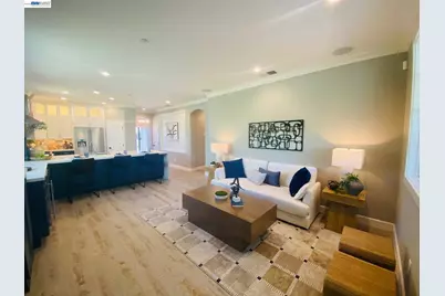 6492 Altamar Cir, Livermore, CA 94551 - Photo 19