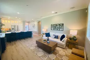6492 Altamar Cir, Livermore, CA 94551 - Photo 19