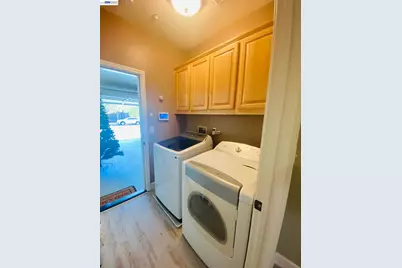 6492 Altamar Cir, Livermore, CA 94551 - Photo 39