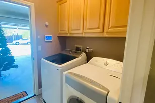 6492 Altamar Cir, Livermore, CA 94551 - Photo 39