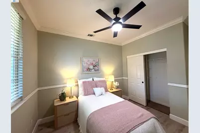 6492 Altamar Cir, Livermore, CA 94551 - Photo 33