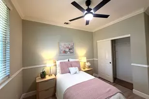 6492 Altamar Cir, Livermore, CA 94551 - Photo 33