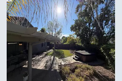 6492 Altamar Cir, Livermore, CA 94551 - Photo 47