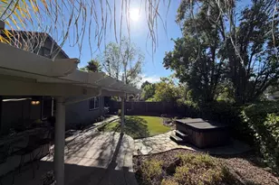 6492 Altamar Cir, Livermore, CA 94551 - Photo 47