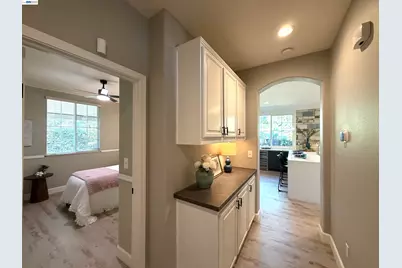 6492 Altamar Cir, Livermore, CA 94551 - Photo 31