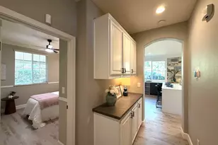 6492 Altamar Cir, Livermore, CA 94551 - Photo 31
