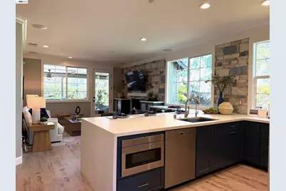 6492 Altamar Cir, Livermore, CA 94551 - Photo 11