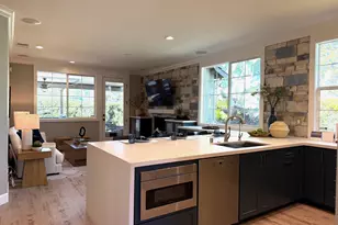 6492 Altamar Cir, Livermore, CA 94551 - Photo 11