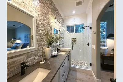 6492 Altamar Cir, Livermore, CA 94551 - Photo 29