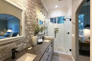 6492 Altamar Cir, Livermore, CA 94551 - Photo 29