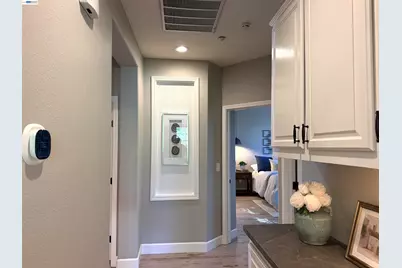 6492 Altamar Cir, Livermore, CA 94551 - Photo 23