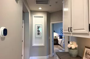 6492 Altamar Cir, Livermore, CA 94551 - Photo 23