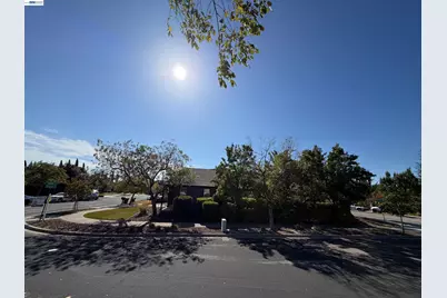 6492 Altamar Cir, Livermore, CA 94551 - Photo 3