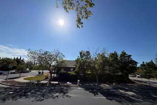 6492 Altamar Cir, Livermore, CA 94551 - Photo 3