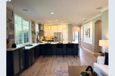 6492 Altamar Cir, Livermore, CA 94551 - Photo 17