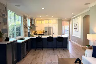6492 Altamar Cir, Livermore, CA 94551 - Photo 17
