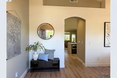 6492 Altamar Cir, Livermore, CA 94551 - Photo 5