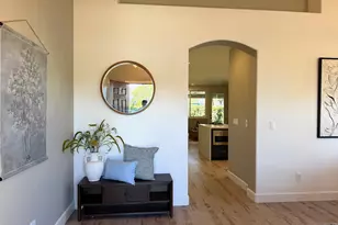 6492 Altamar Cir, Livermore, CA 94551 - Photo 5