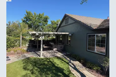6492 Altamar Cir, Livermore, CA 94551 - Photo 43