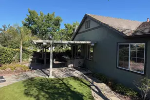 6492 Altamar Cir, Livermore, CA 94551 - Photo 43