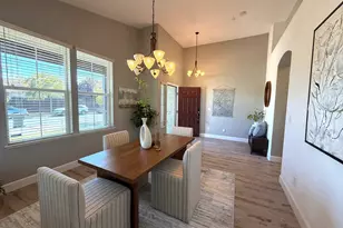 6492 Altamar Cir, Livermore, CA 94551 - Photo 9