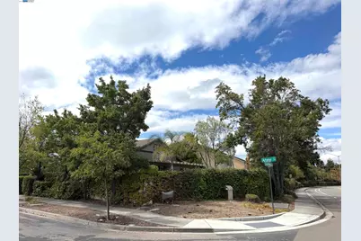 6492 Altamar Cir, Livermore, CA 94551 - Photo 31