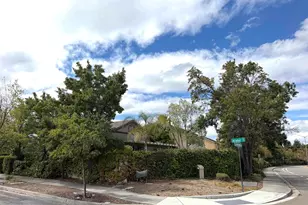 6492 Altamar Cir, Livermore, CA 94551 - Photo 31