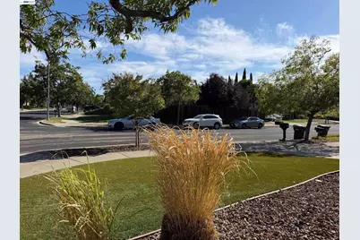 6492 Altamar Cir, Livermore, CA 94551 - Photo 51