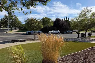 6492 Altamar Cir, Livermore, CA 94551 - Photo 51