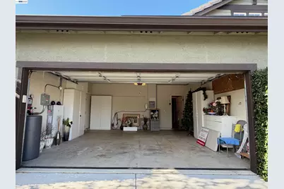 6492 Altamar Cir, Livermore, CA 94551 - Photo 49