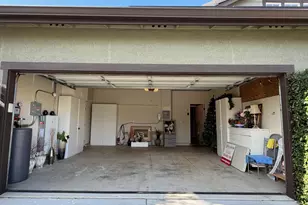6492 Altamar Cir, Livermore, CA 94551 - Photo 49