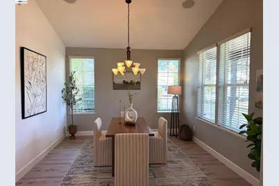 6492 Altamar Cir, Livermore, CA 94551 - Photo 7