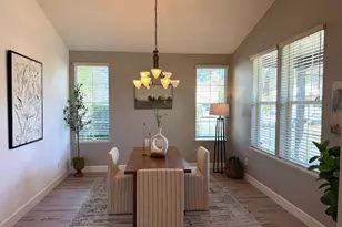 6492 Altamar Cir, Livermore, CA 94551 - Photo 7