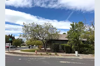 6492 Altamar Cir, Livermore, CA 94551 - Photo 53