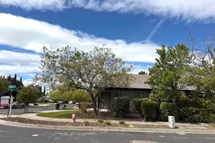6492 Altamar Cir, Livermore, CA 94551 - Photo 53