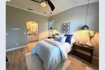 6492 Altamar Cir, Livermore, CA 94551 - Photo 25
