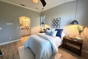 6492 Altamar Cir, Livermore, CA 94551 - Photo 25