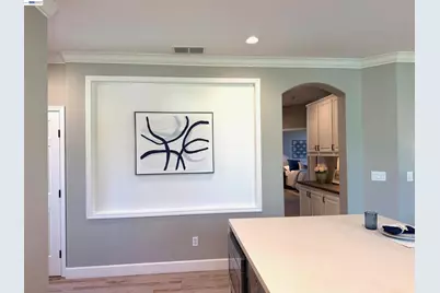 6492 Altamar Cir, Livermore, CA 94551 - Photo 15