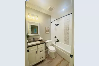 6492 Altamar Cir, Livermore, CA 94551 - Photo 37