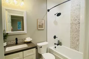 6492 Altamar Cir, Livermore, CA 94551 - Photo 37