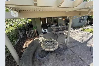 6492 Altamar Cir, Livermore, CA 94551 - Photo 39
