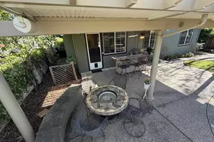 6492 Altamar Cir, Livermore, CA 94551 - Photo 39