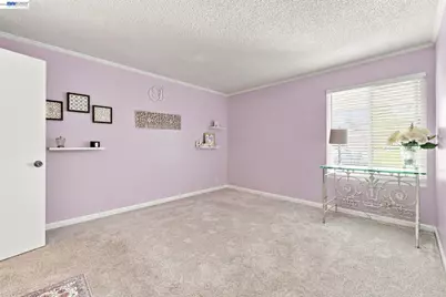 2716 Oak Rd #111, Walnut Creek, CA 94597 - Photo 13
