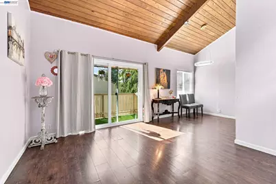 2716 Oak Rd #111, Walnut Creek, CA 94597 - Photo 3