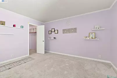 2716 Oak Rd #111, Walnut Creek, CA 94597 - Photo 15