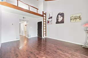 2716 Oak Rd, Walnut Creek, CA 94597 - Photo 1