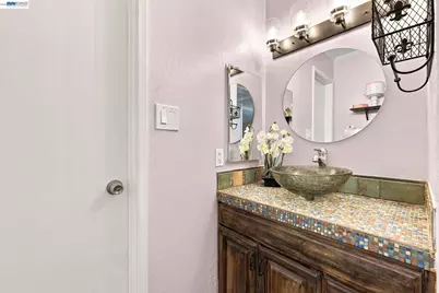 2716 Oak Rd #111, Walnut Creek, CA 94597 - Photo 11