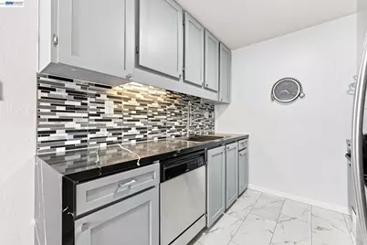 2716 Oak Rd #111, Walnut Creek, CA 94597 - Photo 7