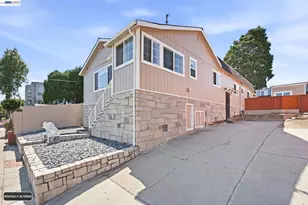 5237 Fresno Ave, Richmond, CA 94804 - Photo 5