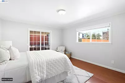 5237 Fresno Ave, Richmond, CA 94804 - Photo 23